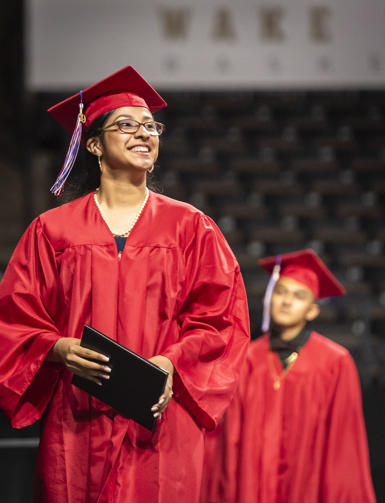 ParklandGrad
